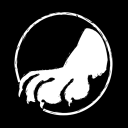 Lions Den Poker Club