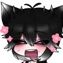 ˖.·⋆.★˚ 𝒈𝒆𝒊𝒔𝒕´𝒔 𝒄𝒐𝒎𝒇𝒚 𝒛𝒐𝒏𝒆 ˚★.⋆·.˖