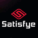 SATISFYE GAMING