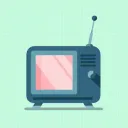 NewGenTv