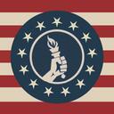GenUSA Discord Server Icon