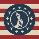 GenUSA