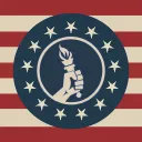 GenUSA Discord Server Icon