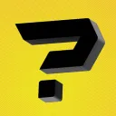 STARCITIZENHELP.RU
