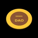 Degen DAO
