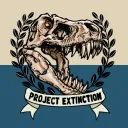 Project Extinction