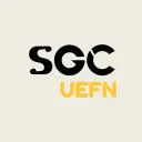 SGC