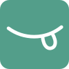Project Babble icon