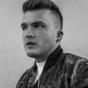 Josh Devine
