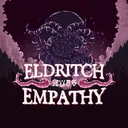 Eldritch Empathy