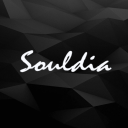 Souldia