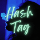 🌿 Hash-Tag  . chill﹒pfps﹒icons﹒gws﹒custombanners icon