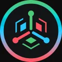 CG Hacks Community