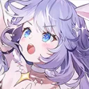 Idle MoonRabbit: AFK RPG