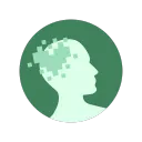 HealthPot