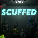 SCUFF(ED) LFG