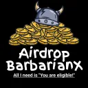 BarbarianX DAO