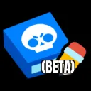 (WIP) Brawl Stars Fanworks