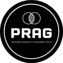 Phenomena Research & Assessment Group