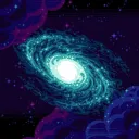 Hyperspace Wars┃RP