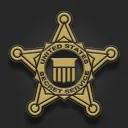 United States Secret Service