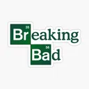 SERVIVORG S17 - BREAKING BAD