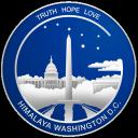 ❣️华盛顿DC农场❣️
融融惬意深深爱意
❣️❣️❣️
包容着每一位爆料革命灭共战友
❣️❣️❣️
呵护着每一颗新中国联邦游子之心
❣️❣️❣️
欢迎回家—您心灵的港湾
欢迎加入华盛顿DC农场：
DC...