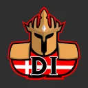 Danish Immortals