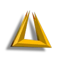 NetroX Support