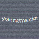 ð˜½ð™–ð™Ÿð™žð™®ð™– Server Icon