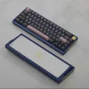 Stanky's Keyboard Club