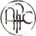 New Arc Line