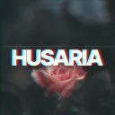 👑!!!HUSARIA!!!👑