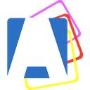 Apposters - Turn a GitHub repository into a SaaS in 1 click icon