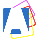Apposters - Turn a GitHub repository into a SaaS in 1 click icon