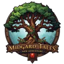 Midgard Tales