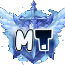 Midgard Tales avatar