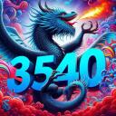 Top War S3540 Discord Discord Server Icon