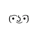 Emoticons. (͡• ͜ʖ ͡•)