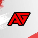 ArceusGGs
