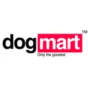 dogmart