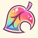 ACNH Gaming Club