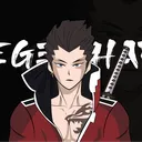 DegenhardNFT
