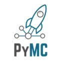 PyMC Dev