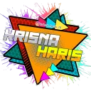 Krisna Haria