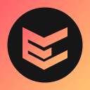 Enthusiasm icon