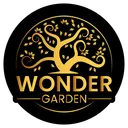WonderGarden