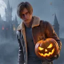 Arizona RP 🎃 Mobile 2