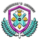 Alcoholics Academy