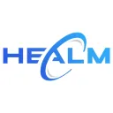 Healm